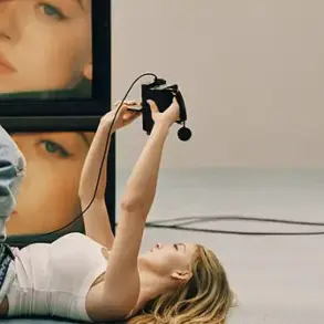 Sydney Sweeney's American Eagle Ad Campaign Sparks Social Media Controversy