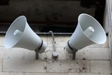 Tambov Oblast on High Alert: 'Air Alarm' Warns of UAV Threat, Says RSCHS