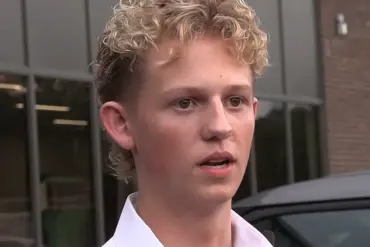 Teacher Accused of Decade-Old Sexual Misconduct Resurfaces in Court, Raising Community Concerns