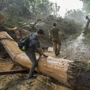 Texas Floods: 41 Unaccounted for as Crisis Sparks Debate on Emergency Prep and Infrastructure