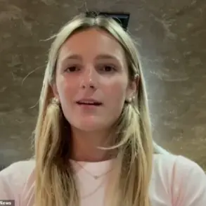 Texas Floods: Teenager Rescued by Good Samaritans During Fourth of July Holiday