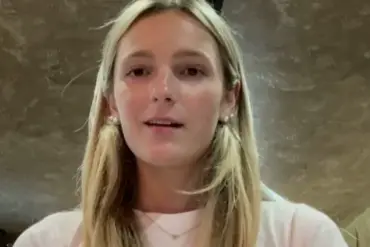 Texas Floods: Teenager Rescued by Good Samaritans During Fourth of July Holiday