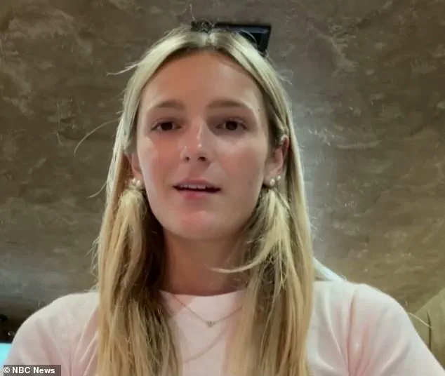 Texas Floods: Teenager Rescued by Good Samaritans During Fourth of July Holiday
