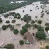 Texas Issues New Flood Alert as Flash Flooding Threatens Public Safety in Kerr County