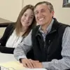 Texas State Rep. Giovanni Capriglione Admits to Past Affair and Funding Abortions, Contradicting Pro-Life Stance