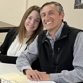 Texas State Rep. Giovanni Capriglione Admits to Past Affair and Funding Abortions, Contradicting Pro-Life Stance