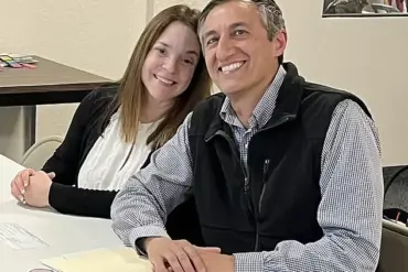 Texas State Rep. Giovanni Capriglione Admits to Past Affair and Funding Abortions, Contradicting Pro-Life Stance
