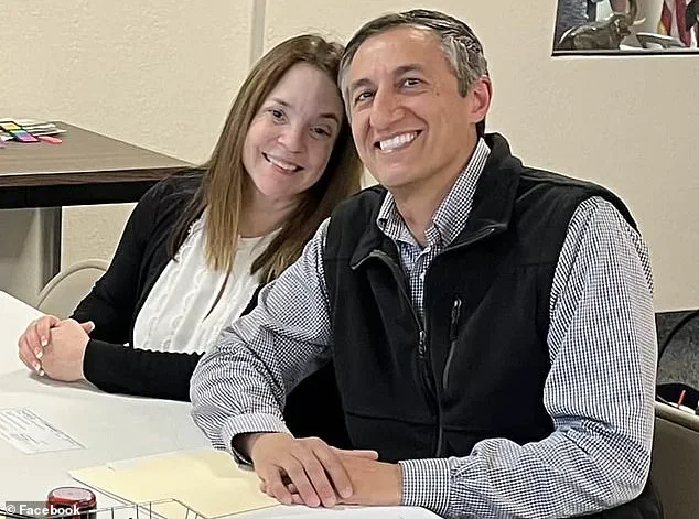 Texas State Rep. Giovanni Capriglione Admits to Past Affair and Funding Abortions, Contradicting Pro-Life Stance