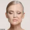 The Elusive Privilege: How Age Perception Defies Cosmetic Investments