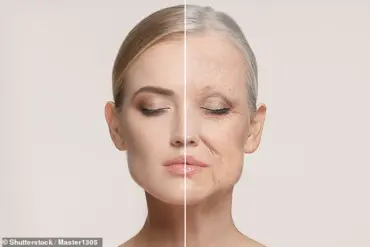 The Elusive Privilege: How Age Perception Defies Cosmetic Investments