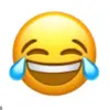 The Emergence of Emojitracker: A New Tool in the Age of Emoji Communication