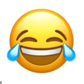 The Emergence of Emojitracker: A New Tool in the Age of Emoji Communication