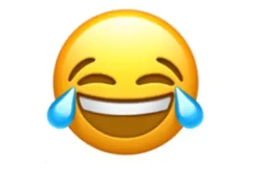 The Emergence of Emojitracker: A New Tool in the Age of Emoji Communication