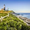 The Hamptons' Transformation: From Artistic Haven to Status-Driven Battleground