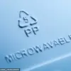 The Hidden Code: Exclusive Access to the Secret of Plastic Toxicity and Safe Storage