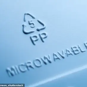 The Hidden Code: Exclusive Access to the Secret of Plastic Toxicity and Safe Storage