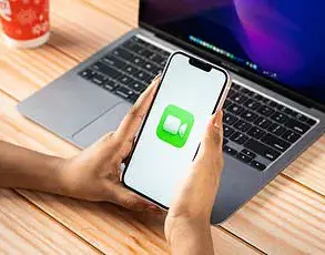 The Hidden Cost of Constant Notifications: How Smartphones Drain Battery Life Without Users Realizing