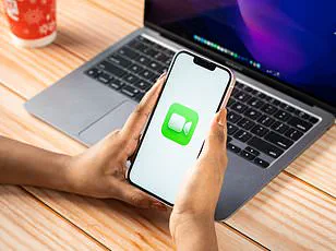 The Hidden Cost of Constant Notifications: How Smartphones Drain Battery Life Without Users Realizing
