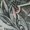 The Hidden Symbol on the Dollar Bill: Unveiling a Mystery That Could Reshape Community Perceptions