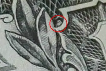 The Hidden Symbol on the Dollar Bill: Unveiling a Mystery That Could Reshape Community Perceptions