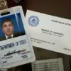 The Impact of FBI Security Regulations on Public Safety: A Lesson from Hanssen's Betrayal