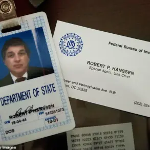 The Impact of FBI Security Regulations on Public Safety: A Lesson from Hanssen's Betrayal