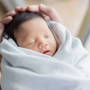 The Origins and Claims of the 'Monday's Child' Nursery Rhyme: Fact or Fiction?