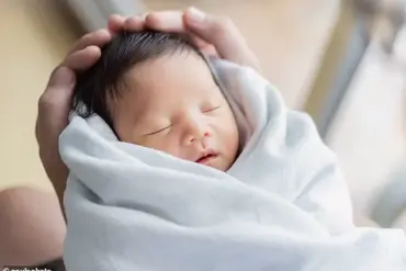 The Origins and Claims of the 'Monday's Child' Nursery Rhyme: Fact or Fiction?