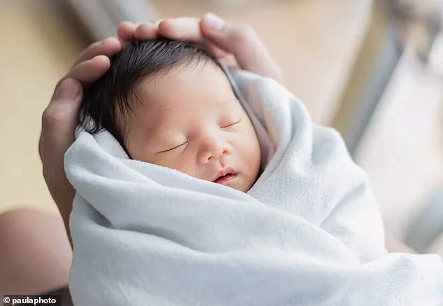 The Origins and Claims of the 'Monday's Child' Nursery Rhyme: Fact or Fiction?