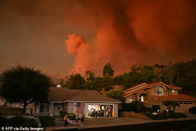 The Rise of Annual Haze and Trash Seasons: Human-Driven Ecosystem Threats and Expert Warnings