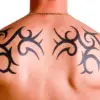 The Unspoken Language of Ink: Revealing Society's Hidden Judgments