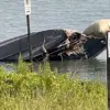Tragic Boating Accident in Connecticut Sparks Renewed Debate on Maritime Safety Regulations