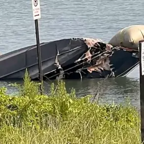 Tragic Boating Accident in Connecticut Sparks Renewed Debate on Maritime Safety Regulations