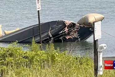 Tragic Boating Accident in Connecticut Sparks Renewed Debate on Maritime Safety Regulations