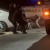 Tragic Death of Simone Lyke Sparks Debate Over Pit Bull Ownership and Local Regulations in San Antonio