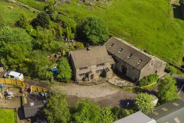Tragic Dog Attack at Carr Farm Leads to Manslaughter Trial Over Three-Year-Old's Death