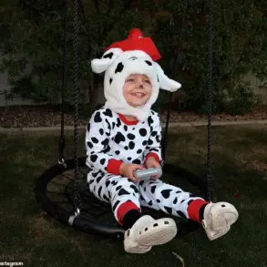Tragic Drowning of Three-Year-Old Trigg Kiser Sparks Legal and Emotional Reckoning for Parents Emilie and Brady Kiser