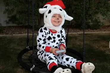 Tragic Drowning of Three-Year-Old Trigg Kiser Sparks Legal and Emotional Reckoning for Parents Emilie and Brady Kiser