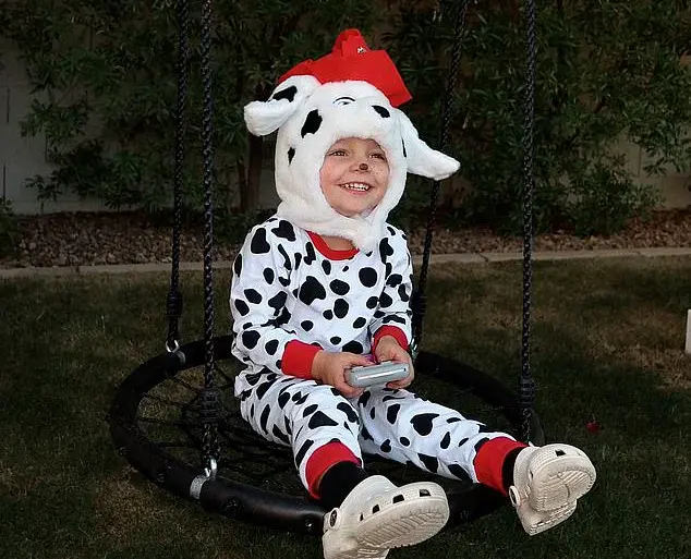 Tragic Drowning of Three-Year-Old Trigg Kiser Sparks Legal and Emotional Reckoning for Parents Emilie and Brady Kiser