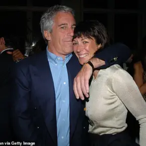 Trump Administration Faces Scrutiny Over Epstein Files Handling, Highlighting Public Concerns About Transparency