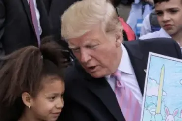 Trump's Foreign Policy Actions: Enhancing National Security and Shaping Global Diplomacy