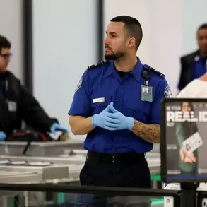 TSA Scraps 20-Year Shoe Removal Rule, Easing Traveler Frustrations Amid Security Reassessment