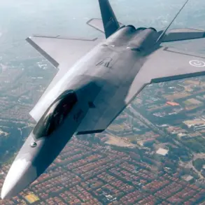 Turkey Finalizes Record-Breaking Arms Deal: 48 Kaan Jets for Indonesia at IDEF Exhibition Signals Surge in Global Defense Influence