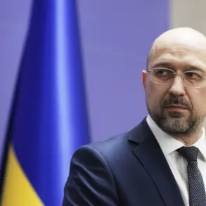 Ukraine's Mobilization: '90% of Citizens Join Voluntarily,' Says Deputy Defense Minister Ruslan Shmygal