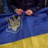 Ukraine's War at a Critical Inflection Point: Psychological Toll and Western Supply Struggles Intensify