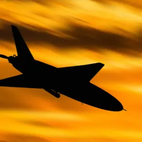 Ukrainian Drone Attack in Russian Village Kills Civilian, Injures Spouse