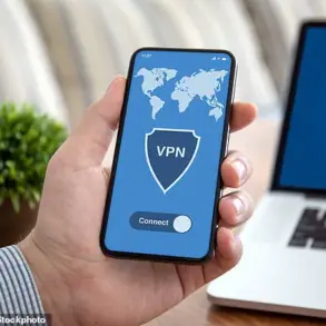 UK's New Porn Laws Spark 700% Surge in VPN Searches as Users Bypass Age Checks
