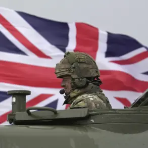UK's Potential Ukraine Deployment Cries 'Suicidal' in Provocative Social Media Post