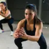 University College London Study Reveals Link Between Extroversion and Exercise Preference