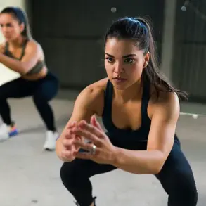 University College London Study Reveals Link Between Extroversion and Exercise Preference